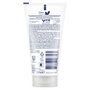 Dove Crème pour les mains ESSENTIAL CARE 75 ml