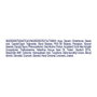 Dove Crème pour les mains ESSENTIAL CARE 75 ml