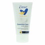 Dove Crème pour les mains ESSENTIAL CARE 75 ml