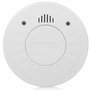 Détecteur de fumée Smartwares 10.025.28
