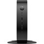 PC de bureau HP 5H122EA#ABE 8 GB RAM 256 GB SSD