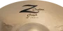 ZILDJIAN Crash 18'' Z Custom