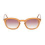 Lunettes de soleil Femme Belstaff GRASMERE-S174 Ø 47 mm