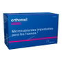 ORTHOMOL Orthomol Osteo Granulado 30 sachets