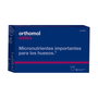ORTHOMOL Orthomol Osteo Granulado 30 sachets