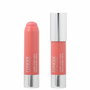 Set de Maquillage Clinique CHUBBY STICK