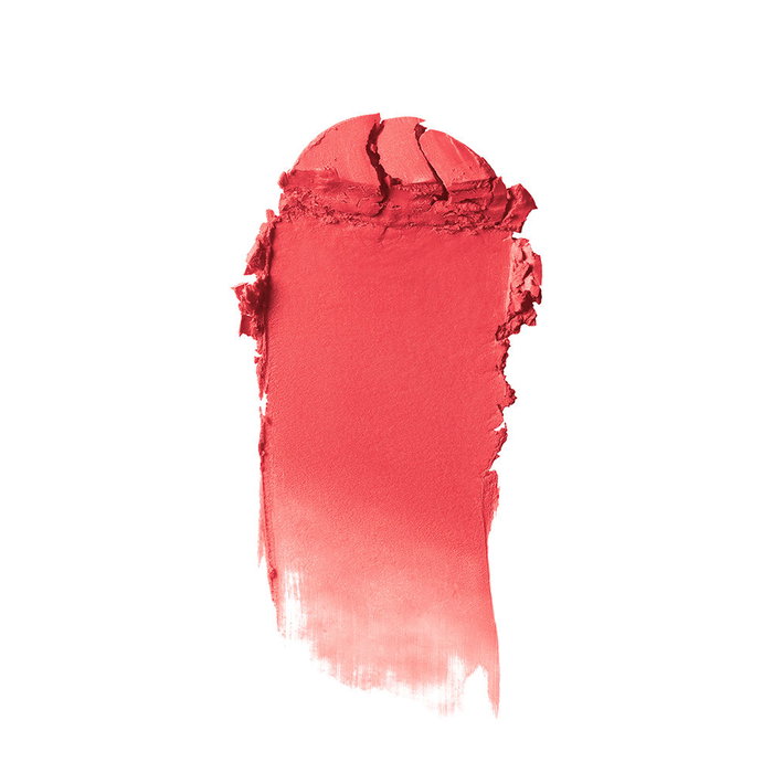 Clinique Chubby Stick Robust Rhubarbe