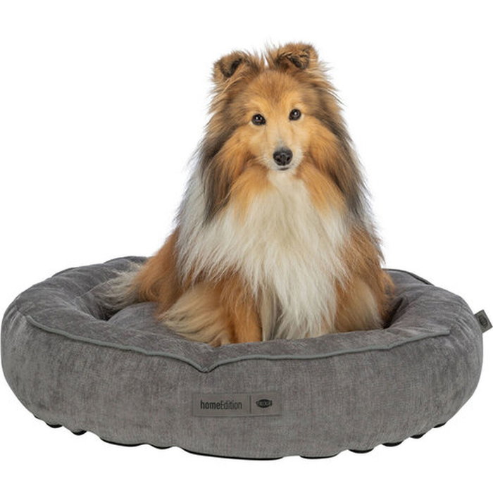 Trixie Vital Lennox Panier pour chien Gris Ø 50 cm Trixie Vital Lennox Panier pour chien Gris Ø 50 cm