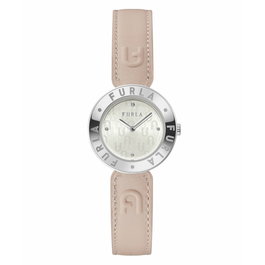Montre Femme Furla WW00004004L1 (Ø 30 mm)