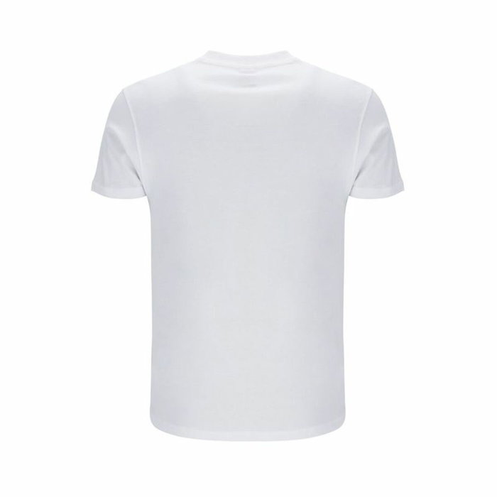 T-shirt à manches courtes homme Russell Athletic AMT A40471