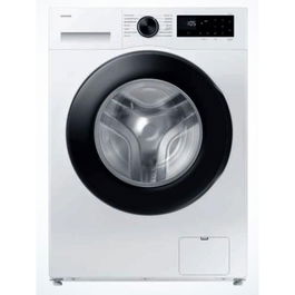Machine à laver Samsung WW80FG5L32AEEC 8 kg