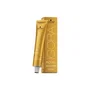 Schwarzkopf Professional Igora Royal Teinture permanente 6-63 Chestnut Matte Chocolate 60 ml