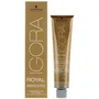 Schwarzkopf Professional Igora Royal Teinture permanente 6-63 Chestnut Matte Chocolate 60 ml