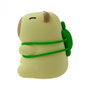 Mary´S Lampe de nuit LED rechargeable Capibara Turista RGB