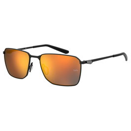 Lunettes de soleil Homme Under Armour UASCEPTER2G00 ø 58 mm