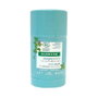 Klorane Masque Stick Purifiant à la Menthe BIO 25g