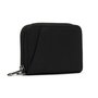 Pacsafe RFIDsafe Card Wallet black
