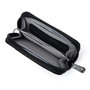 Pacsafe RFIDsafe Card Wallet black