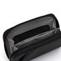 Pacsafe RFIDsafe Card Wallet black