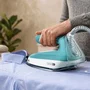 Braun UpStyle 2 IS2735GR
