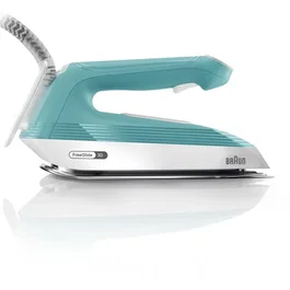 Braun UpStyle 2 IS2735GR