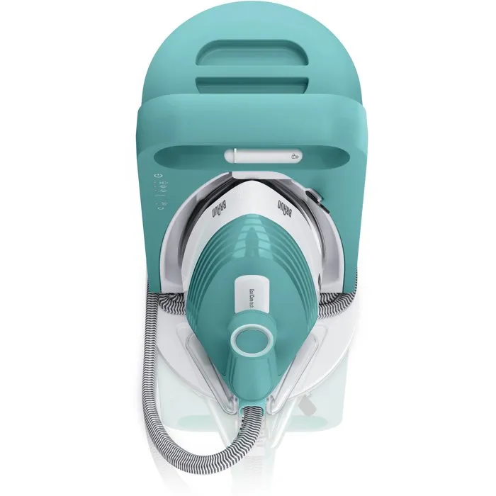 Braun UpStyle 2 IS2735GR