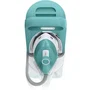 Braun UpStyle 2 IS2735GR