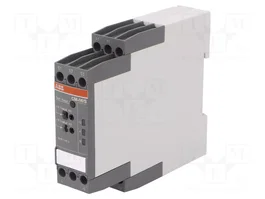 ABB CM-IWS.2S Relais de surveillance d'isolation