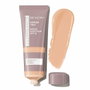 Revlon Mass Market Sérum Illuminance SPF15 213-naturel clair 28 ml