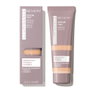 Revlon Mass Market Sérum Illuminance SPF15 213-naturel clair 28 ml