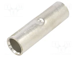 ERKO Connecteur tube de liaison 120mm2 étamé