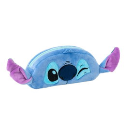 ERIK Portatodo felpa Stitch Disney
