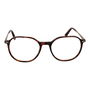 Monture de Lunettes Unisexe Taylor Morris SW2 51C6