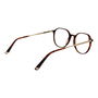 Monture de Lunettes Unisexe Taylor Morris SW2 51C6
