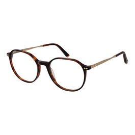 Monture de Lunettes Unisexe Taylor Morris SW2 51C6