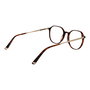 Monture de Lunettes Unisexe Taylor Morris SW2 51C6
