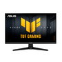 Écran Asus VG259QM5A 24,5" Full HD HD