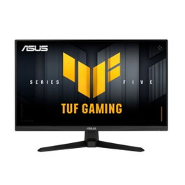 Asus TUF Gaming VG259QM5A