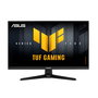 Écran Asus VG259QM5A 24,5" Full HD HD