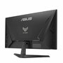 Écran Asus VG259QM5A 24,5" Full HD HD