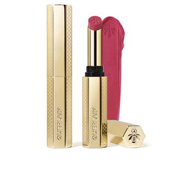 Guerlain KissKiss Blur Matte rouge à lèvres #357