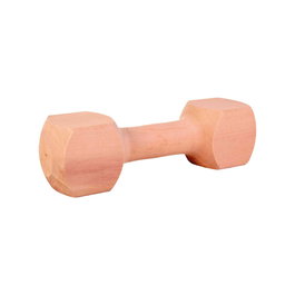 Jouet pour chien Trixie