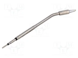 JBC TOOLS Pointe ongulée 2mm C250433E