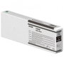 Epson Cartouche d'encre UltraChrome HDX/HD Noir Mat 700ml T55K8N