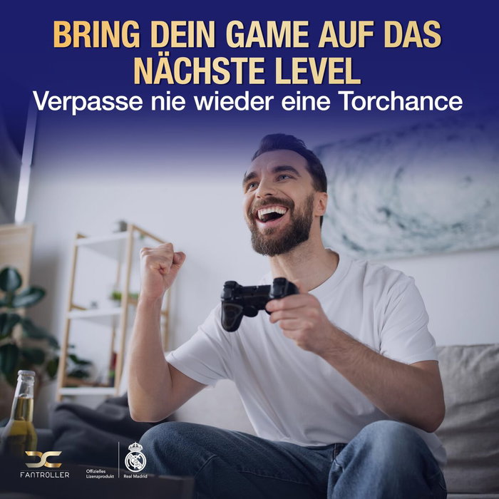 Housse pour clavier FR-TEC FTR5021