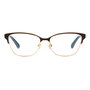 Monture de Lunettes Femme Kate Spade AUDRINAG09QF3 Ø 53 mm
