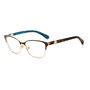 Monture de Lunettes Femme Kate Spade AUDRINAG09QF3 Ø 53 mm