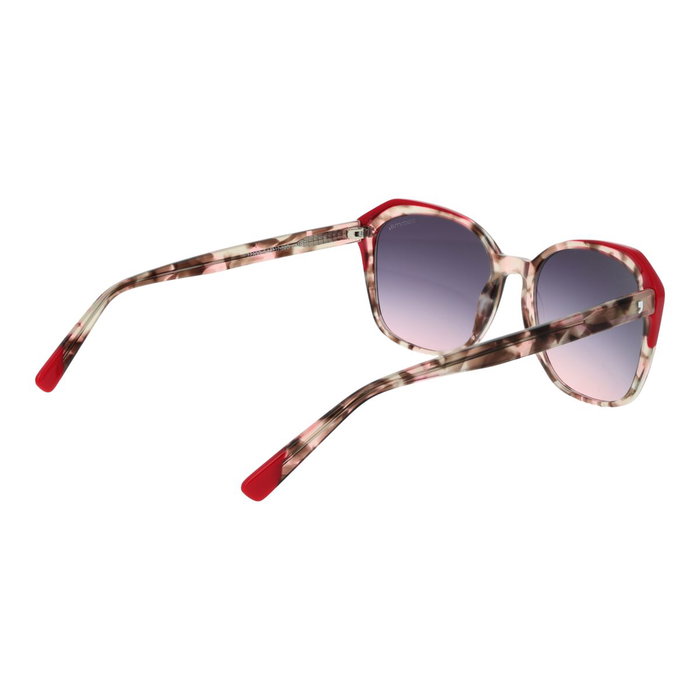 Lunettes de soleil Femme Comma 77200 5497