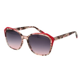 Lunettes de soleil Femme Comma 77200 5497