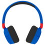OTL TECHNOLOGIES Auriculares inalámbricos infantiles Super Mario Bros
